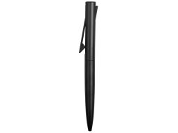 Ручка металлическая шариковая Bevel Ручка металлическая шариковая Bevel