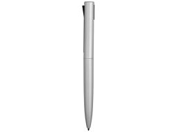 Ручка металлическая шариковая Bevel Ручка металлическая шариковая Bevel