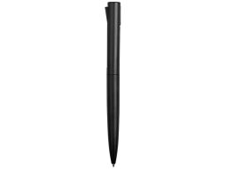 Ручка металлическая шариковая Bevel Ручка металлическая шариковая Bevel