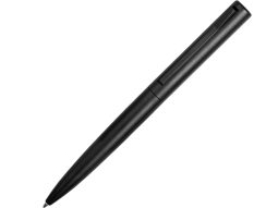 Ручка металлическая шариковая Bevel Ручка металлическая шариковая Bevel