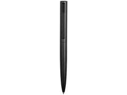 Ручка металлическая шариковая Bevel Ручка металлическая шариковая Bevel