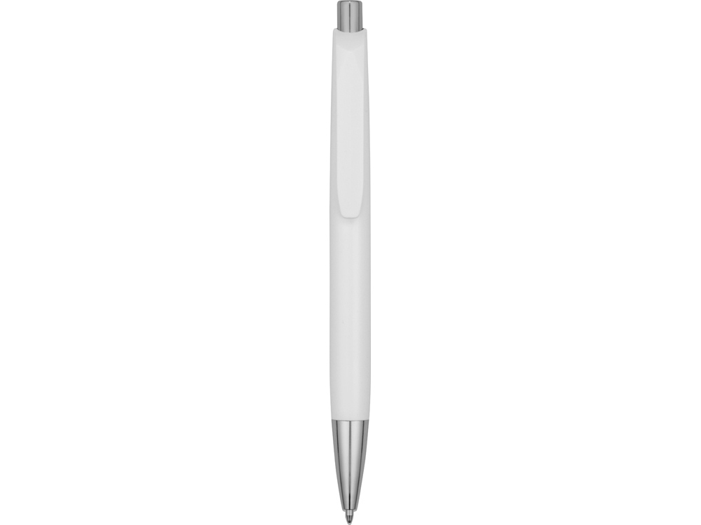 Ручка пластиковая шариковая Gage