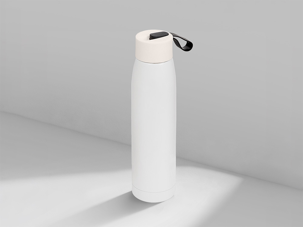 Термобутылка Grace, 320 мл