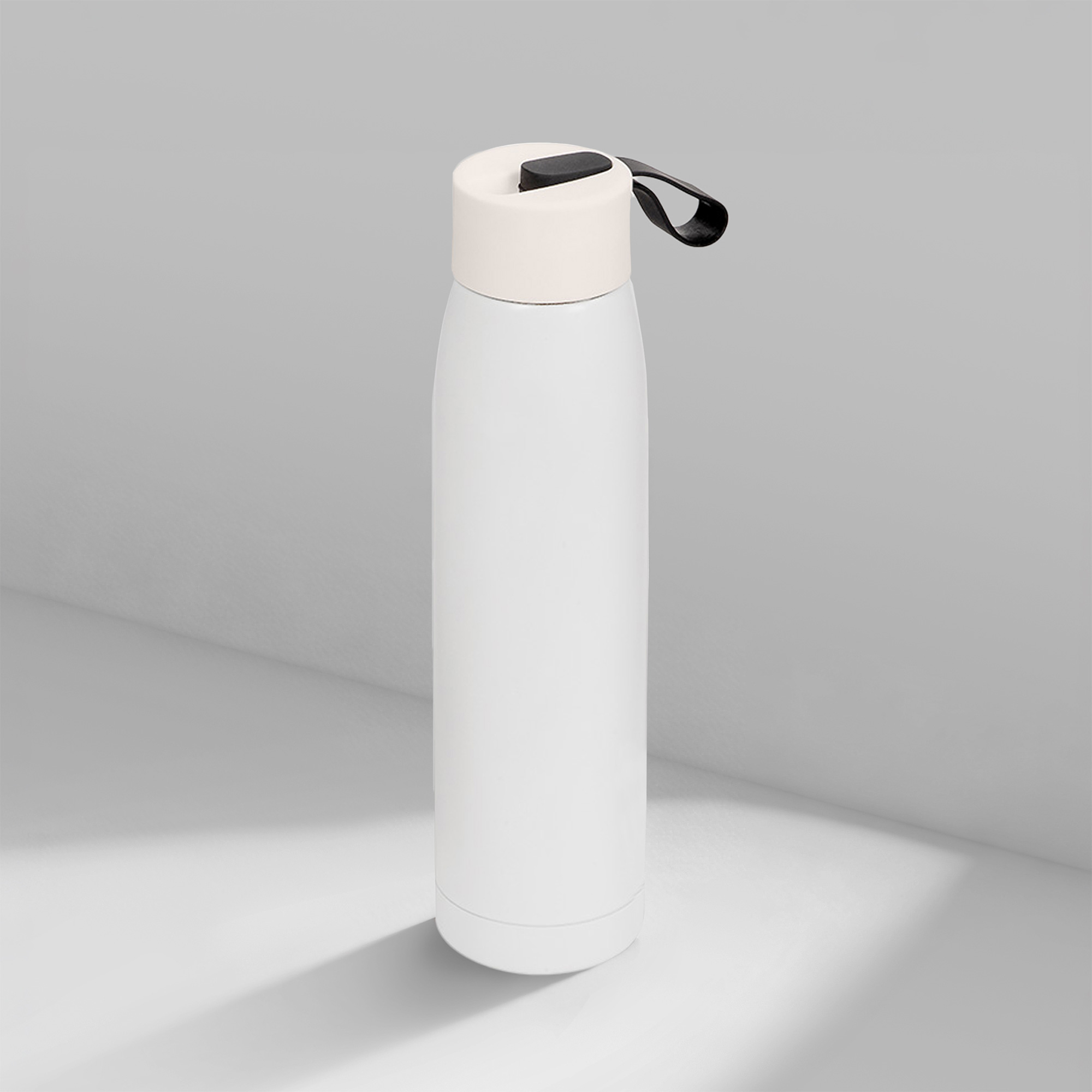 Термобутылка Grace, 320 мл