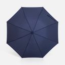 Зонт-трость Wind Зонт-трость Wind