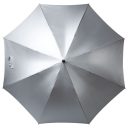 Зонт-трость Wind Зонт-трость Wind