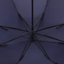 Зонт-трость Wind Зонт-трость Wind