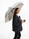 Зонт-трость Wind Зонт-трость Wind