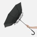 Зонт-трость Wind Зонт-трость Wind