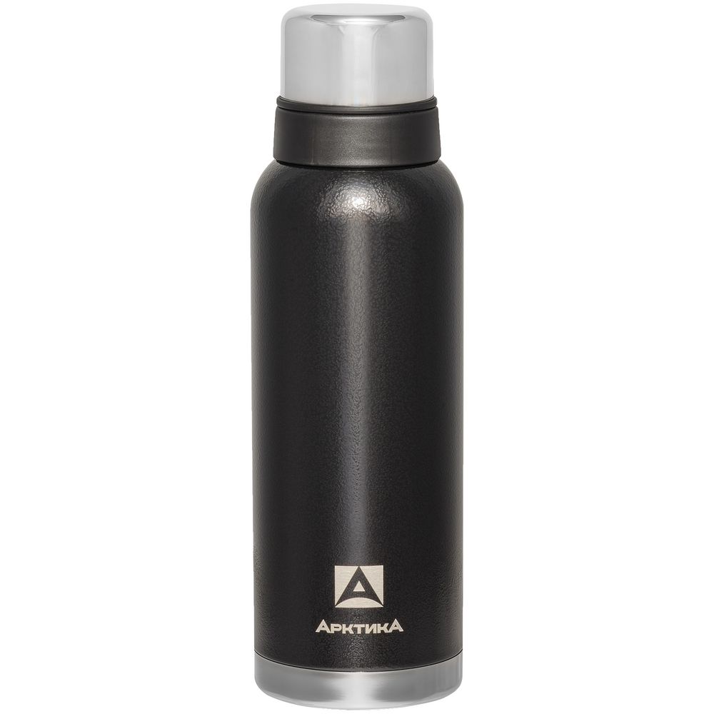 Термос Арктика Hammerite 1200