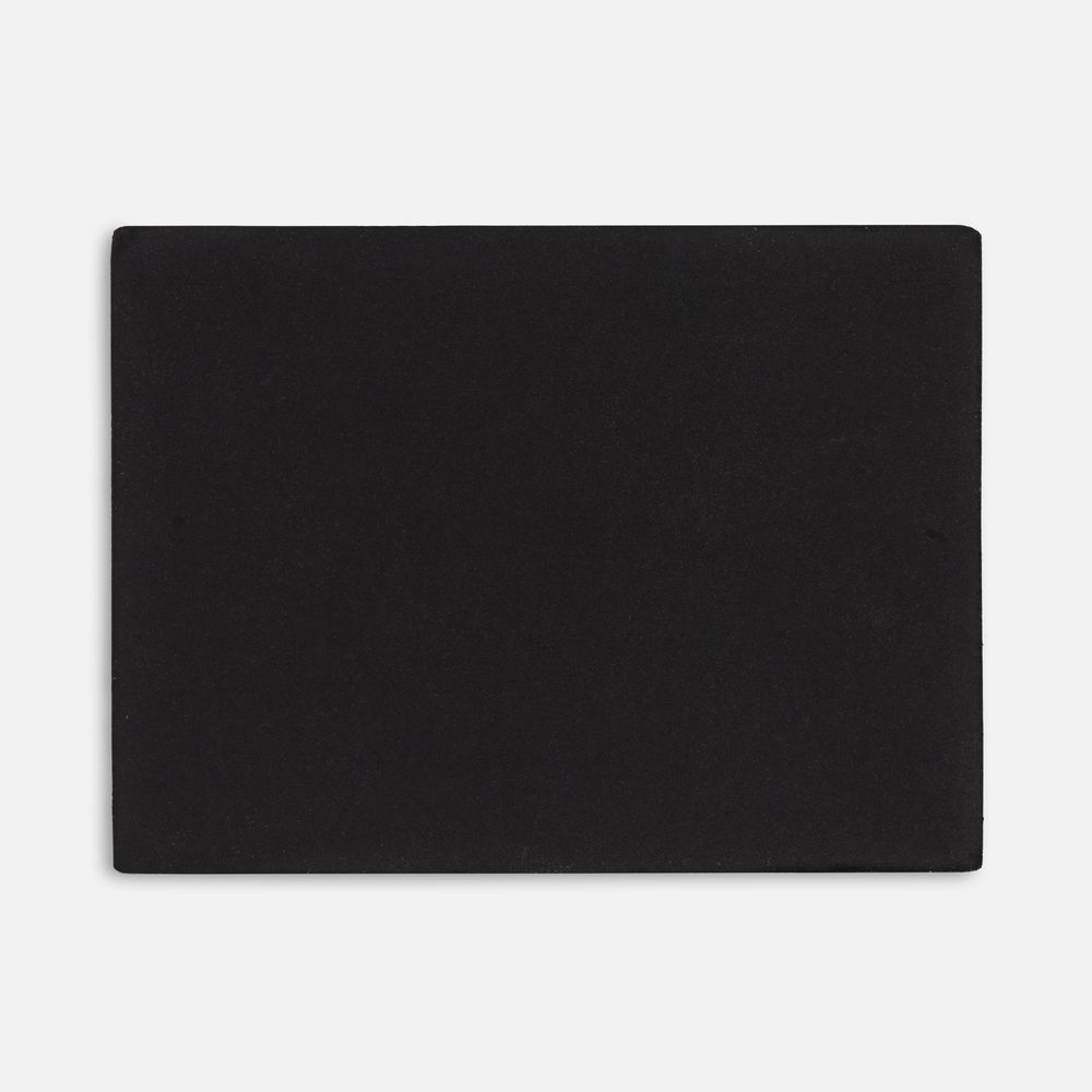 Лейбл Listra Soft Touch