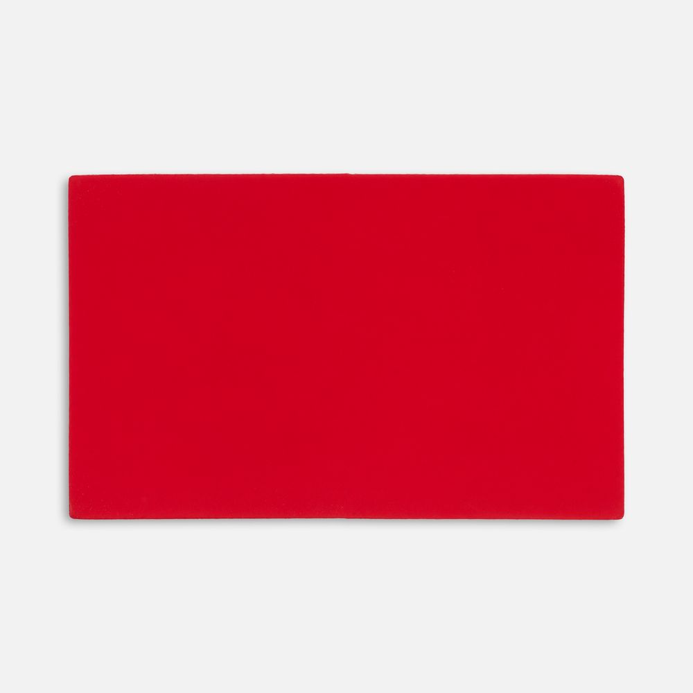 Лейбл Listra Soft Touch, XL