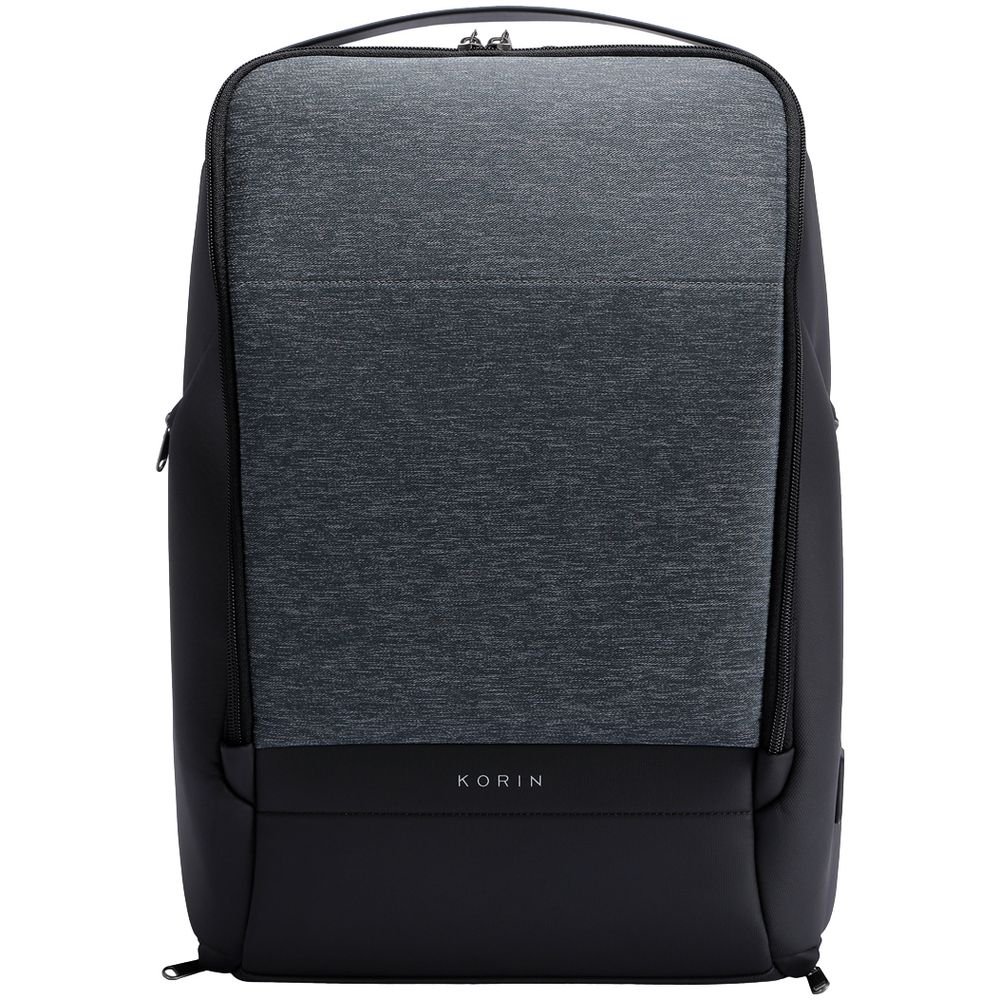 Рюкзак FlexPack Pro