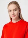 Толстовка Unit Toima Толстовка Unit Toima