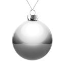 Оформительский шар Finery, 10 см