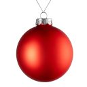 Оформительский шар Finery, 10 см