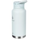 Термобутылка Fujisan XL 2.0