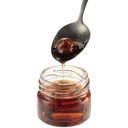Набор Dolce Eater Набор Dolce Eater