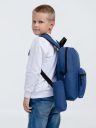 Детский рюкзак Base Kids с пеналом Детский рюкзак Base Kids с пеналом