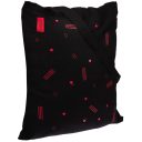 Жилет оверсайз унисекс Cornell в сумке Жилет оверсайз унисекс Cornell в сумке