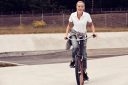 Рубашка поло женская Surf Lady