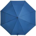 Складной зонт Magic с проявляющимся рисунком Складной зонт Magic с проявляющимся рисунком
