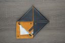 Органайзер для путешествий xPouch Органайзер для путешествий xPouch
