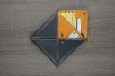 Органайзер для путешествий xPouch Органайзер для путешествий xPouch