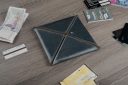 Органайзер для путешествий xPouch Органайзер для путешествий xPouch