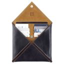 Органайзер для путешествий xPouch Органайзер для путешествий xPouch