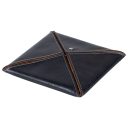 Органайзер для путешествий xPouch Органайзер для путешествий xPouch