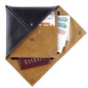 Органайзер для путешествий xPouch Органайзер для путешествий xPouch