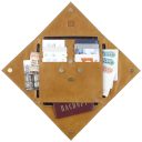Органайзер для путешествий xPouch Органайзер для путешествий xPouch