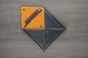 Органайзер для путешествий xPouch Органайзер для путешествий xPouch