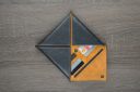 Органайзер для путешествий xPouch Органайзер для путешествий xPouch
