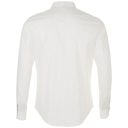 Рубашка мужская Becker Men Рубашка мужская Becker Men