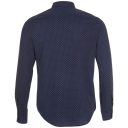 Рубашка мужская Becker Men Рубашка мужская Becker Men
