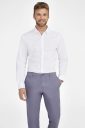 Рубашка мужская Becker Men Рубашка мужская Becker Men