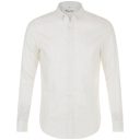 Рубашка мужская Becker Men Рубашка мужская Becker Men