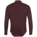 Рубашка мужская Becker Men Рубашка мужская Becker Men