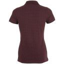 Рубашка поло женская Brandy Women