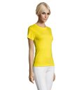 Футболка женская Regent Women Футболка женская Regent Women