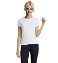 Футболка женская Regent Women Футболка женская Regent Women