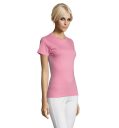 Футболка женская Regent Women Футболка женская Regent Women