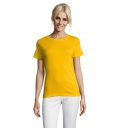 Футболка женская Regent Women Футболка женская Regent Women