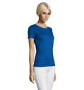 Футболка женская Regent Women Футболка женская Regent Women