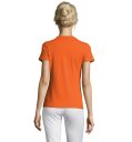 Футболка женская Regent Women Футболка женская Regent Women