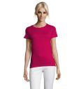 Футболка женская Regent Women Футболка женская Regent Women