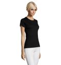 Футболка женская Regent Women Футболка женская Regent Women