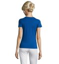 Футболка женская Regent Women Футболка женская Regent Women